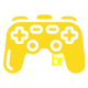 Não perca essa oportunidade se você gosta de apostar em eSports!