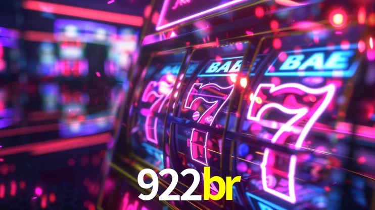 Statistics 922br