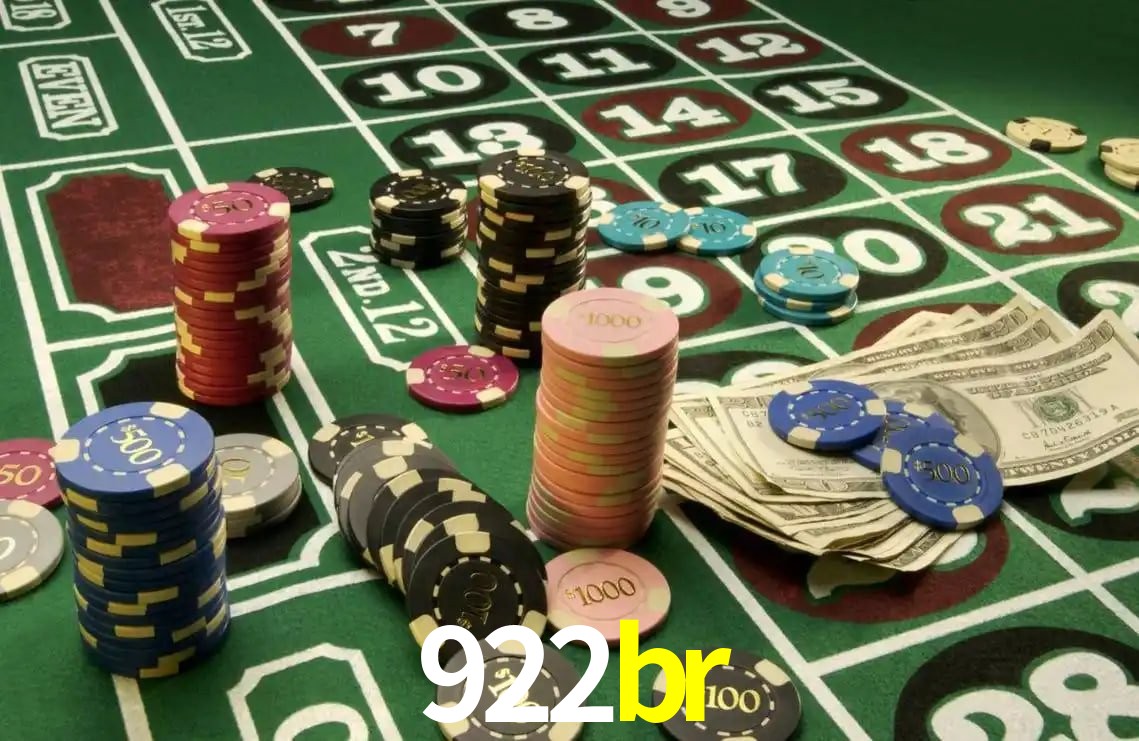 922 br app