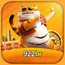 922br.com