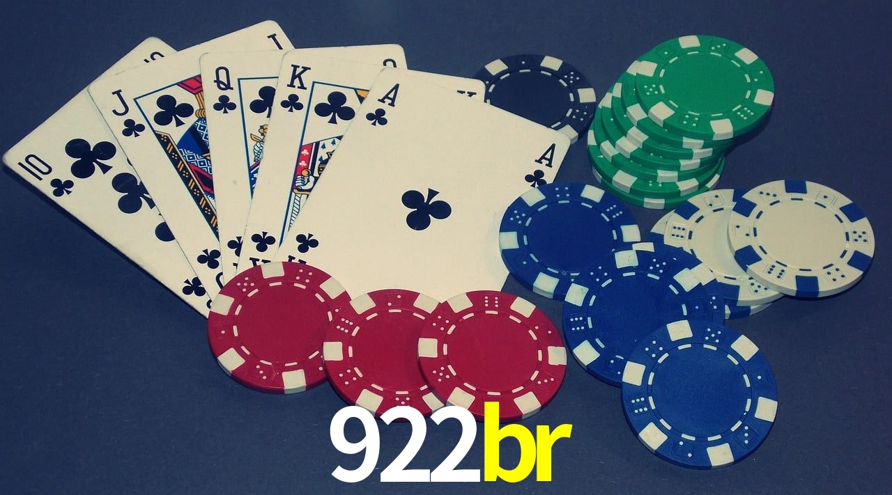 Football Betting 922br