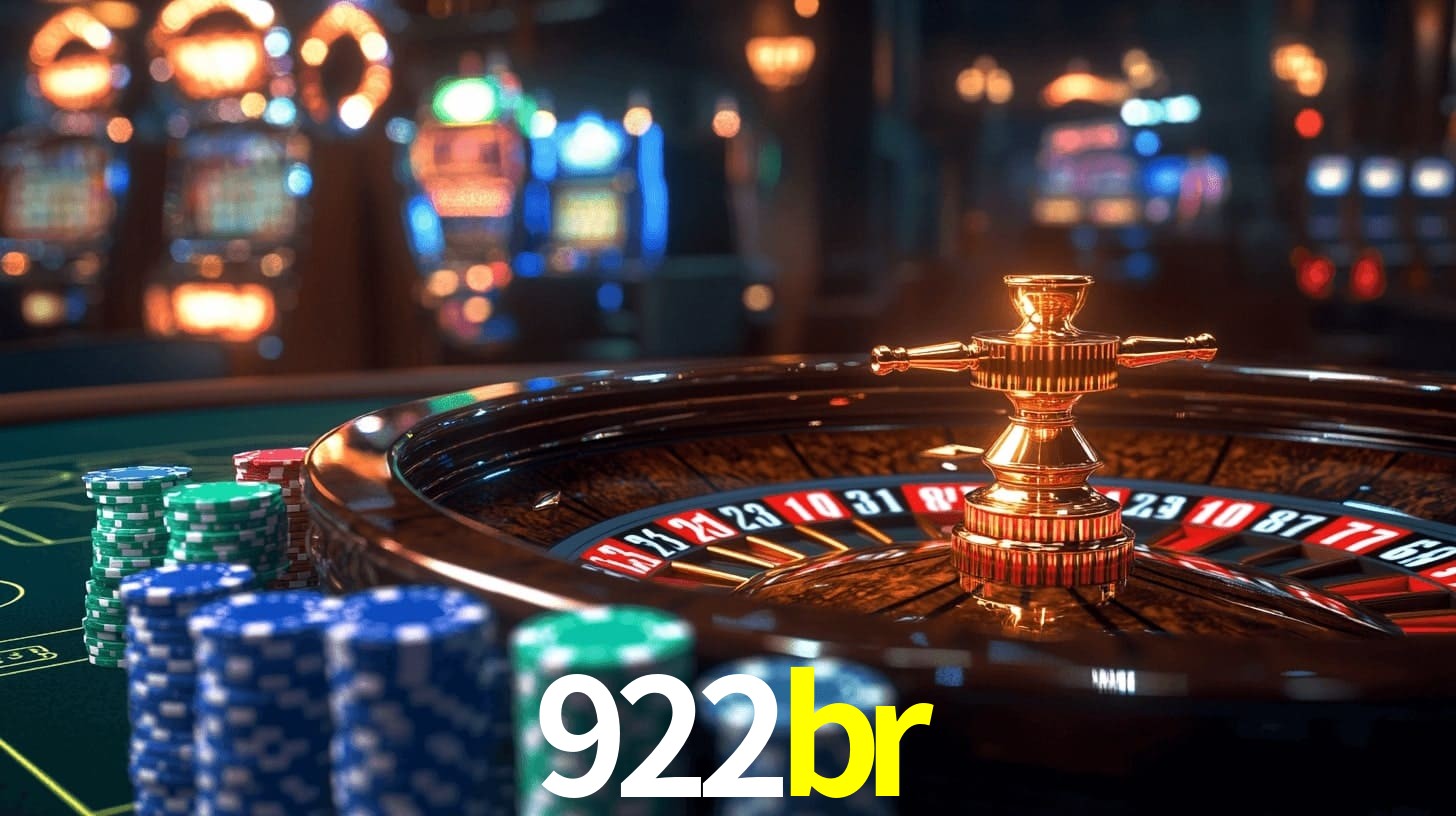 922br,922br.com