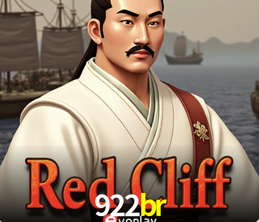 Games Directory 922br