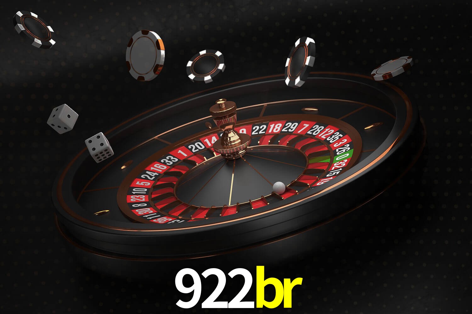 922 br app