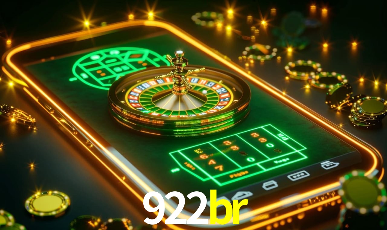 Descubra a Essência do 922br: Nossa História e Compromissos