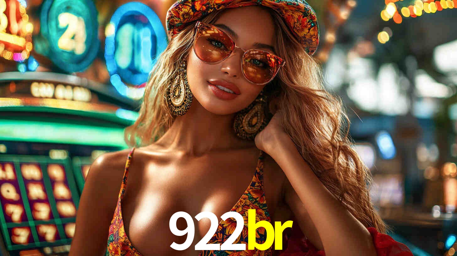 922br