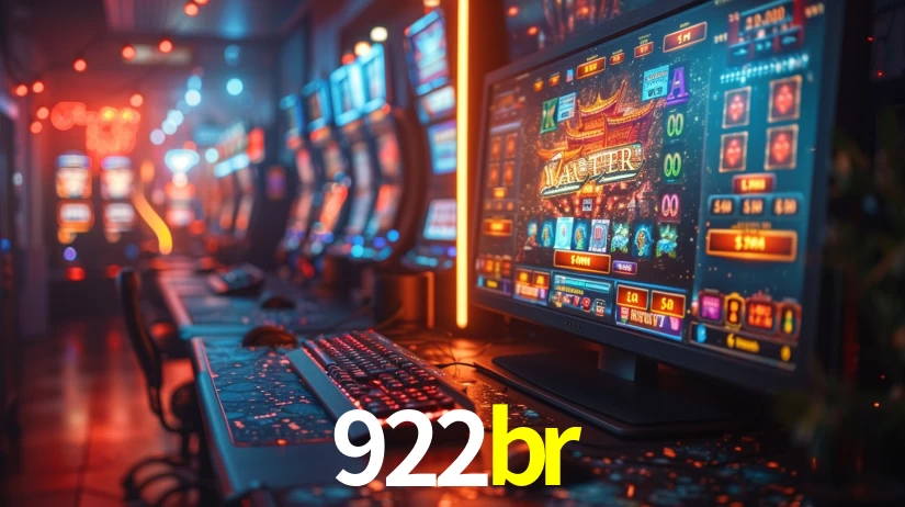 922br,922br.com