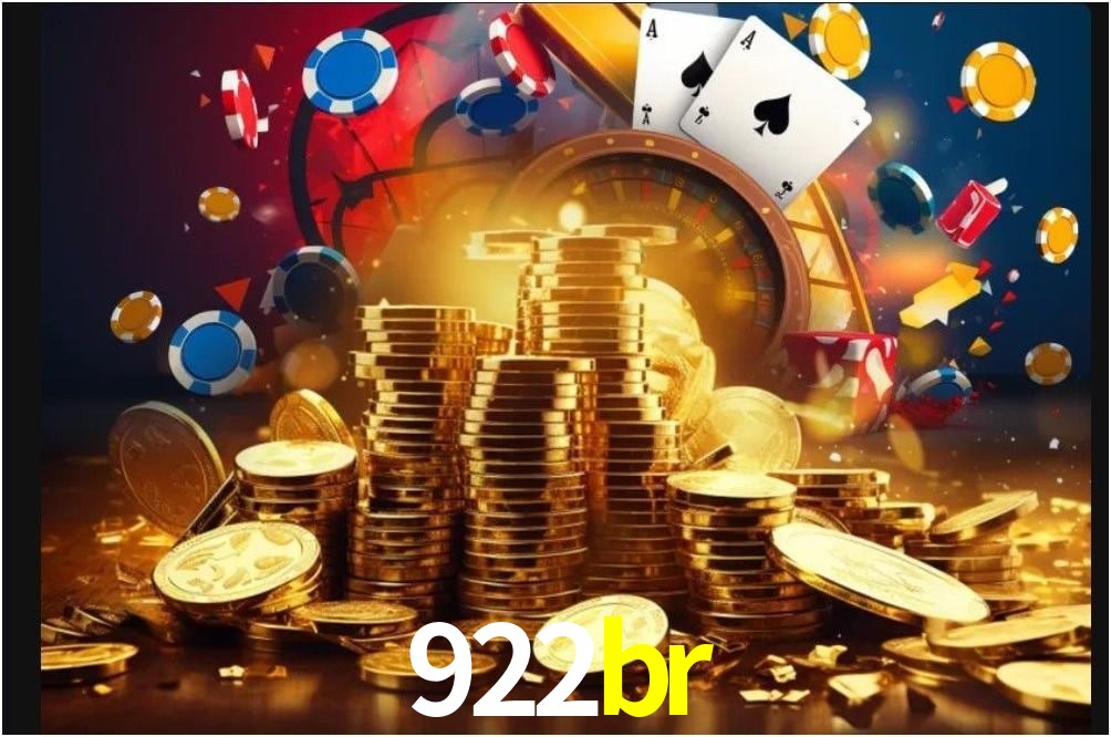 Especiais de Fim de Semana 922br