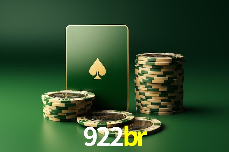 VIP Casino 922br