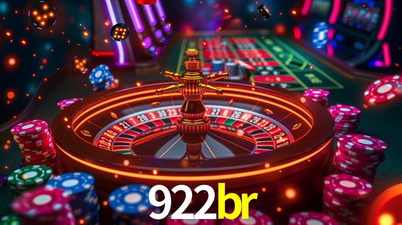 Promoções Sazonais 922br