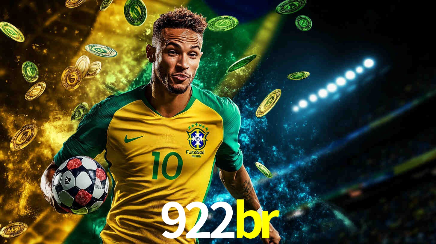 Jogo Aviator 922br
