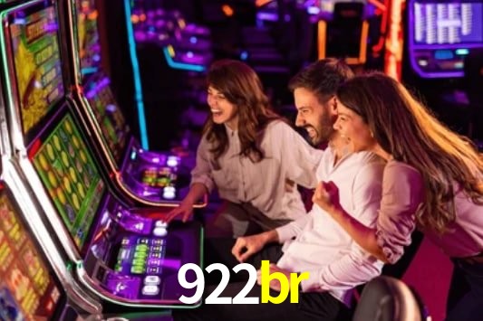 Promoção Relâmpago 922br