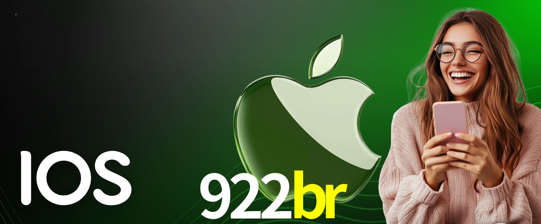 Live Casino 922br
