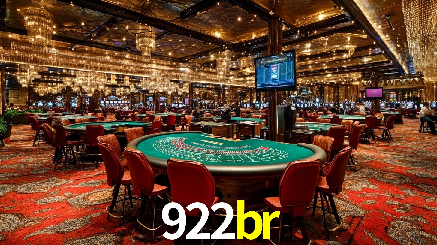 922br,922br.com