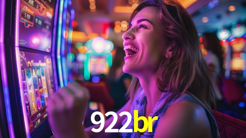 922br.com