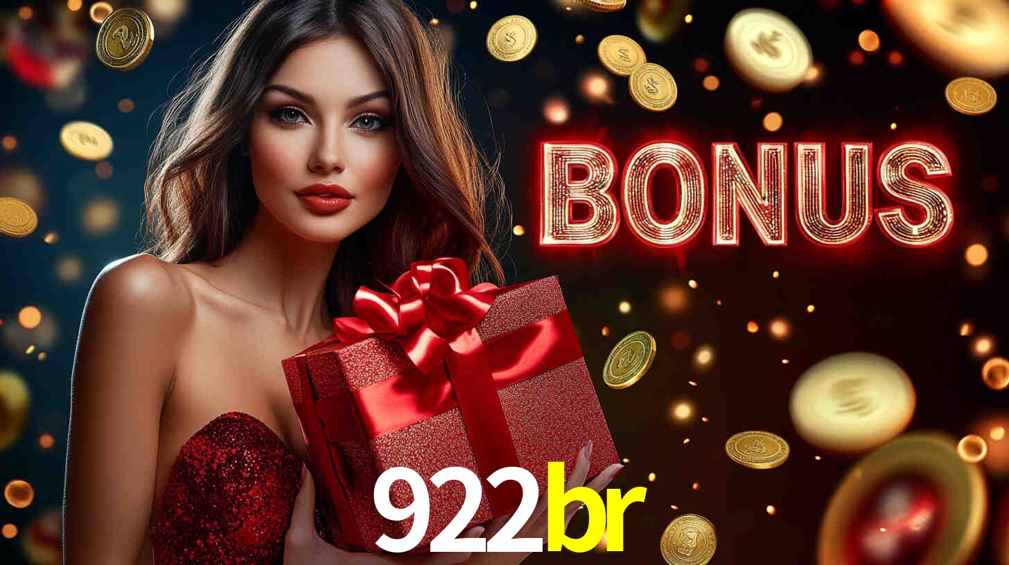 Mesa de Blackjack 922br