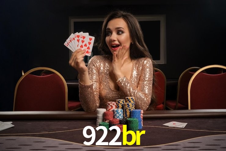 Ofertas Exclusivas 922br