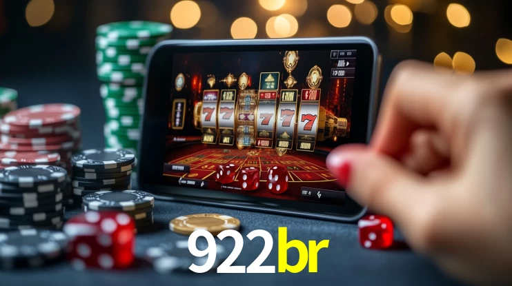 922br,922br.com