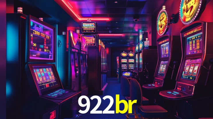922br.com