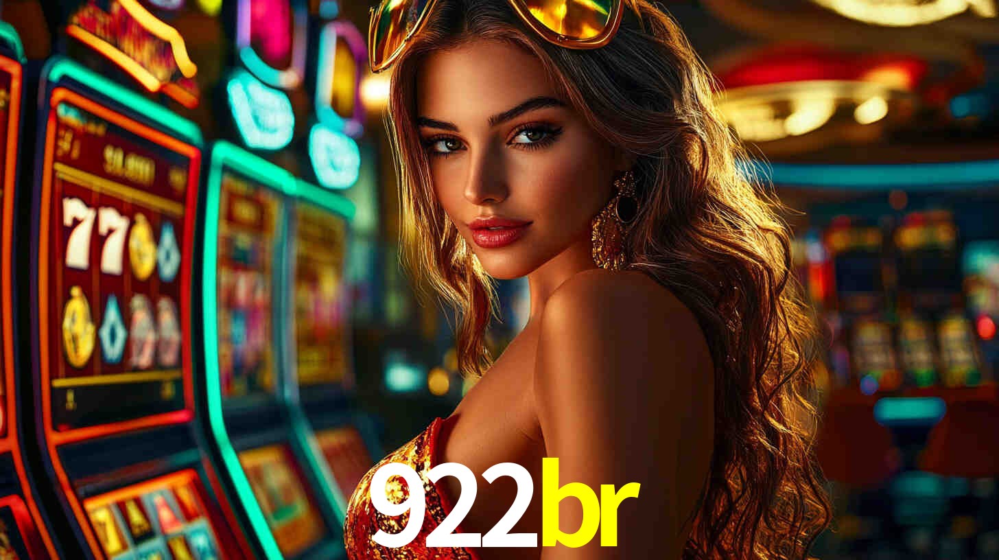 922br