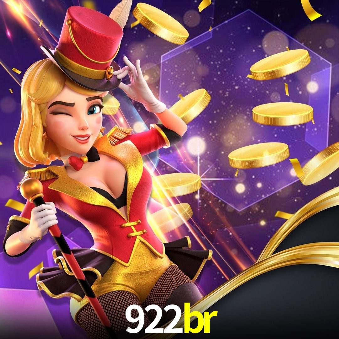 Roulette Table 922br