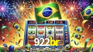 Basketball Betting 922br