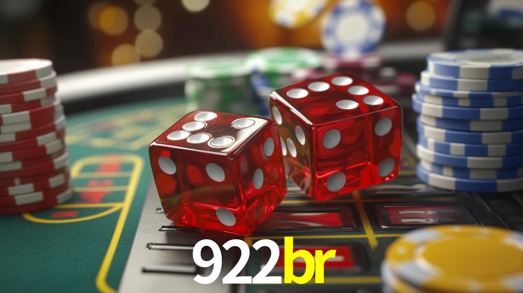 Exclusive Games 922br