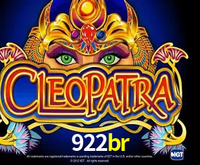 APP oficial da 922br para mobile