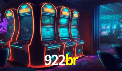 Exclusive Offers 922br