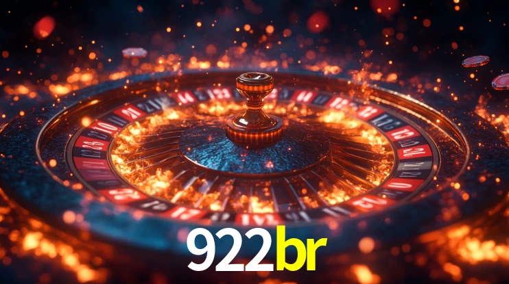 922br.com