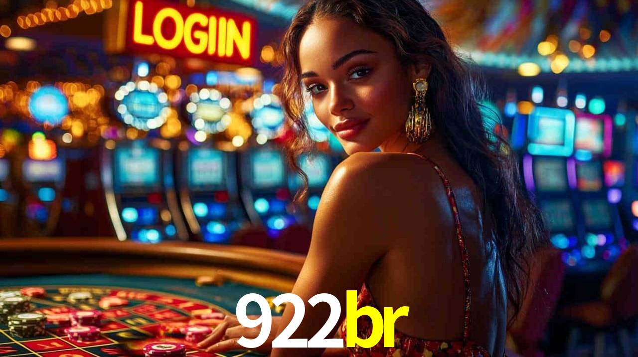 Descubra o Programa VIP da 922br: Vantagens Exclusivas para Jogadores