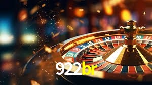 Descubra a Essência do 922br: Nossa História e Compromissos
