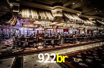 Quick Registration 922br