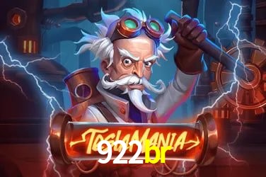 A Experiência Imersiva dos Cassinos Ao Vivo no 922br