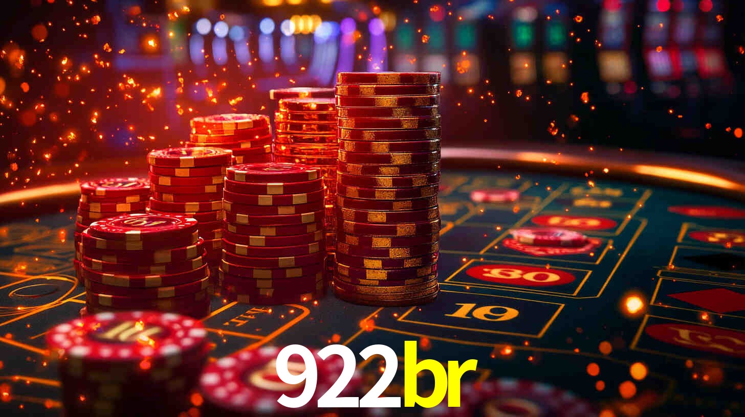 922br,922br.com