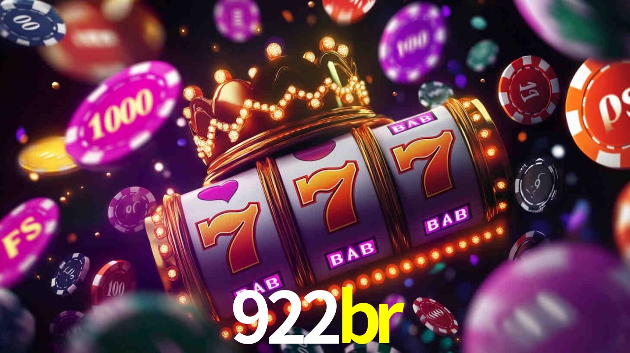 Sports Statistics 922br