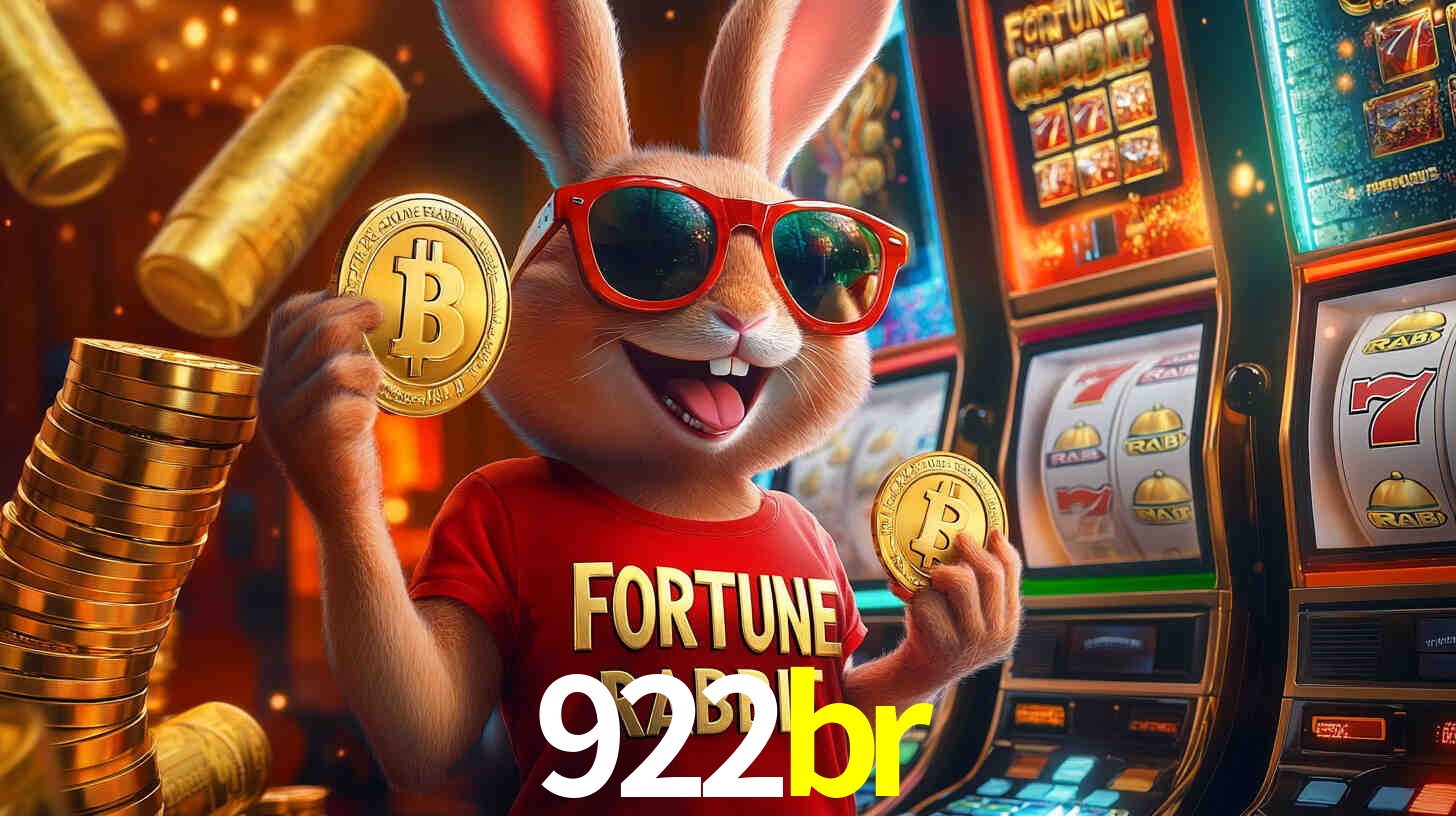 Jogos Exclusivos 922br
