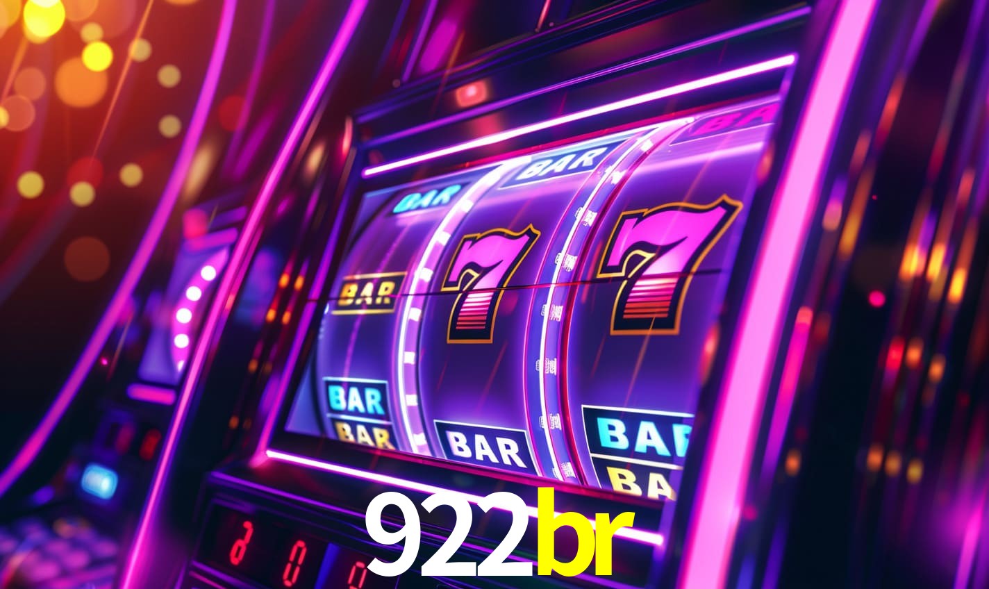 922br,922br.com