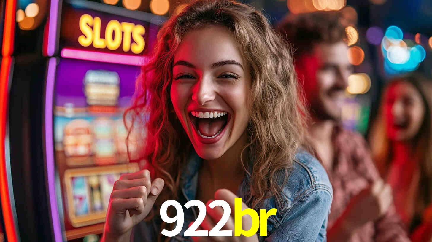 Apostas de Tênis 922br