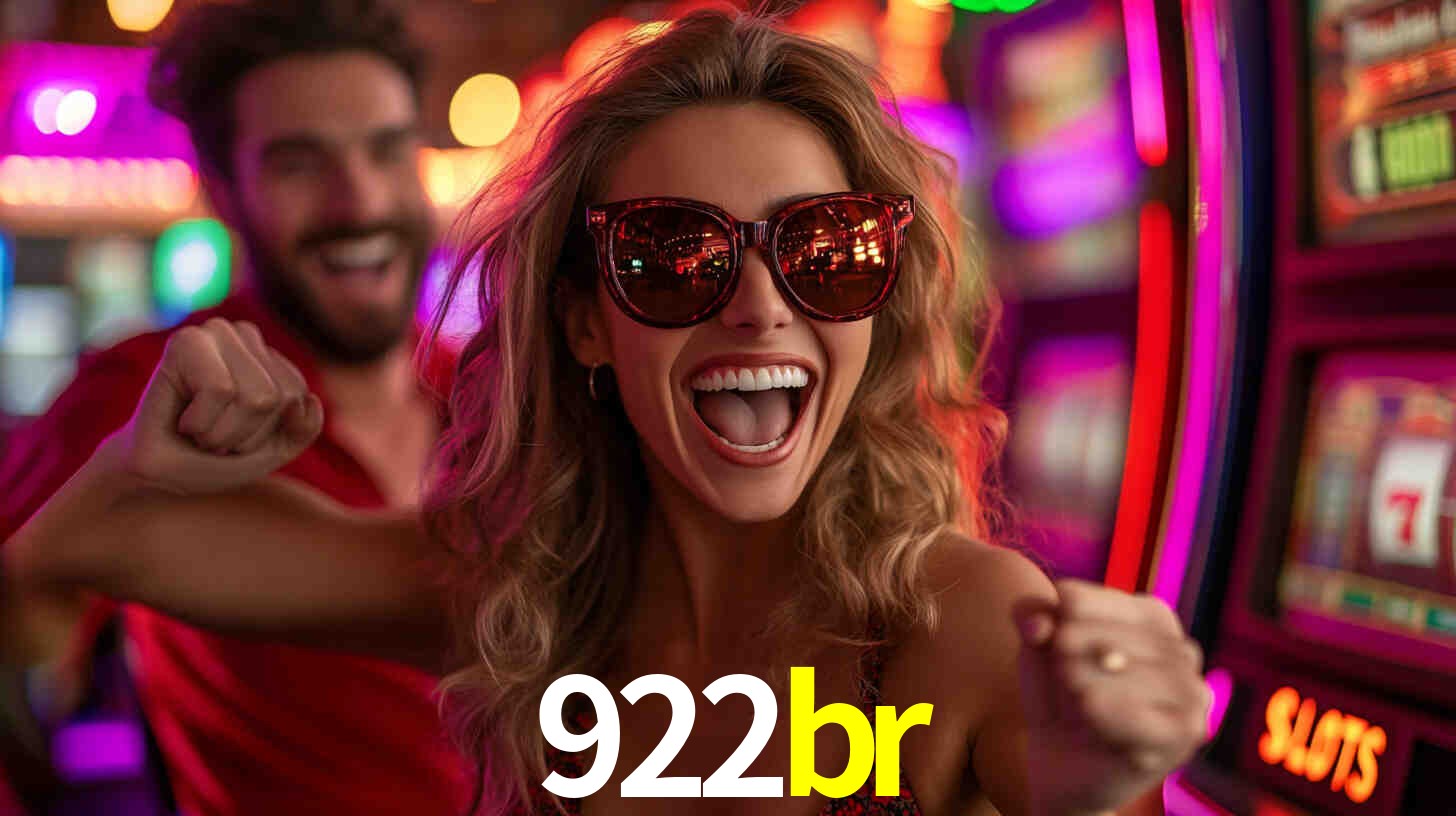 Estatísticas Crash Games 922br