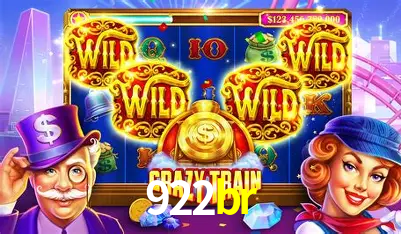 Seasonal Promotions 922br
