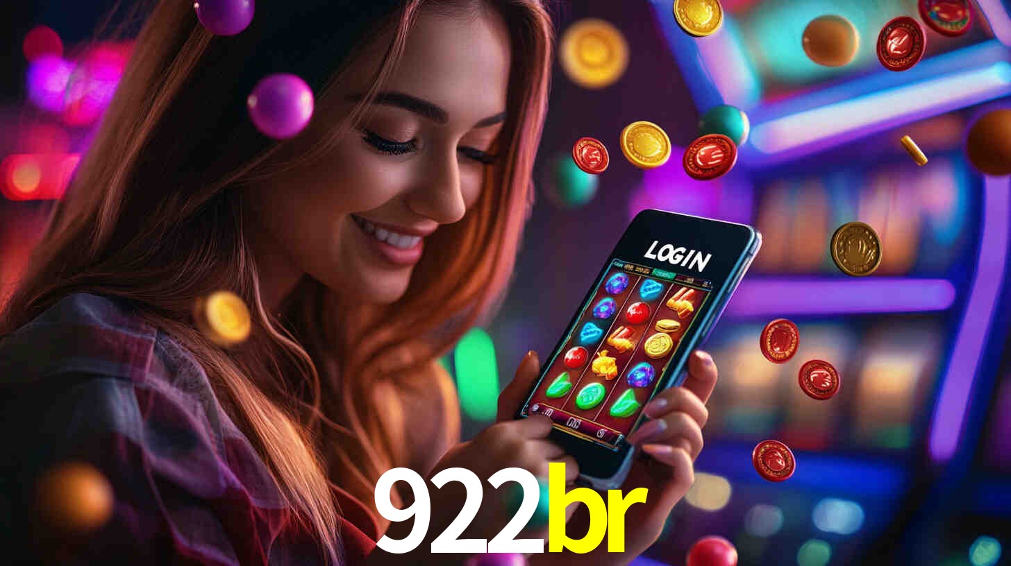 922br,922br.com