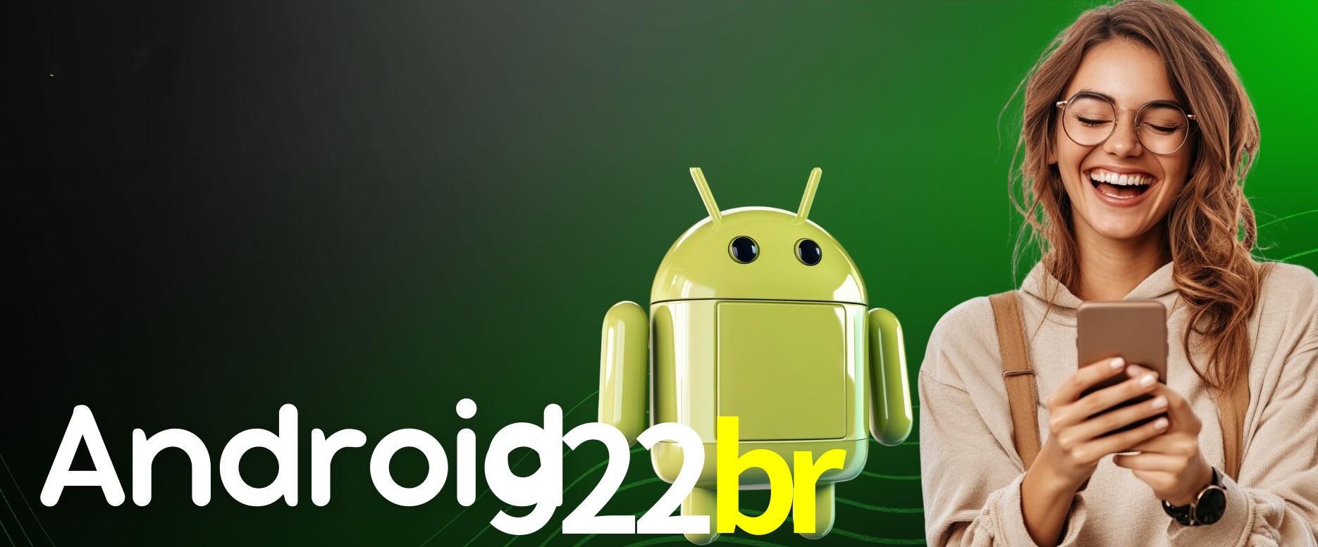 Game Providers 922br