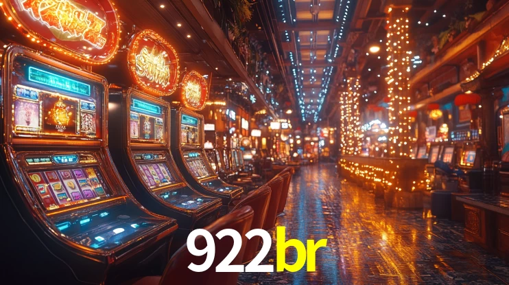 922br