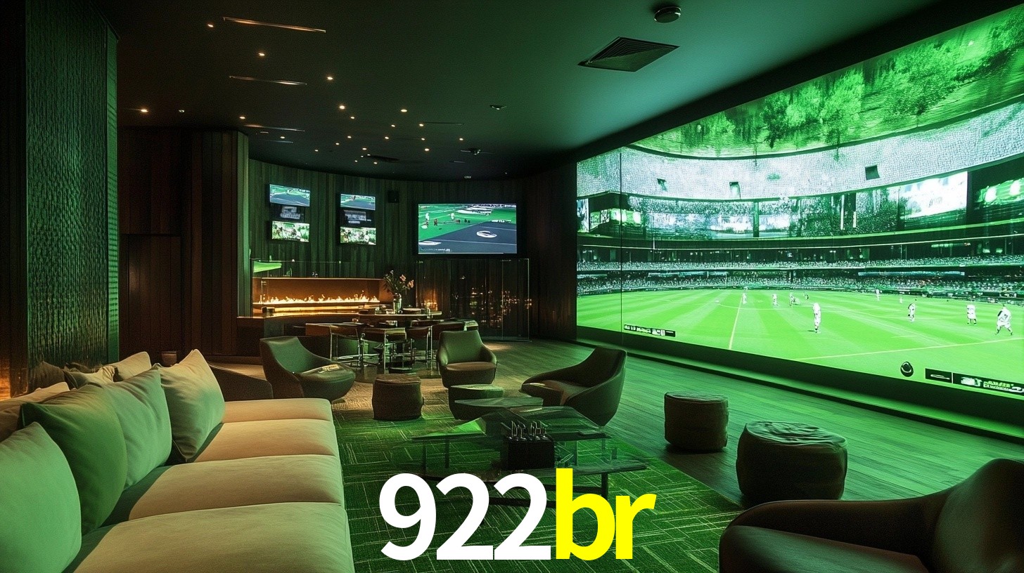 922 br app
