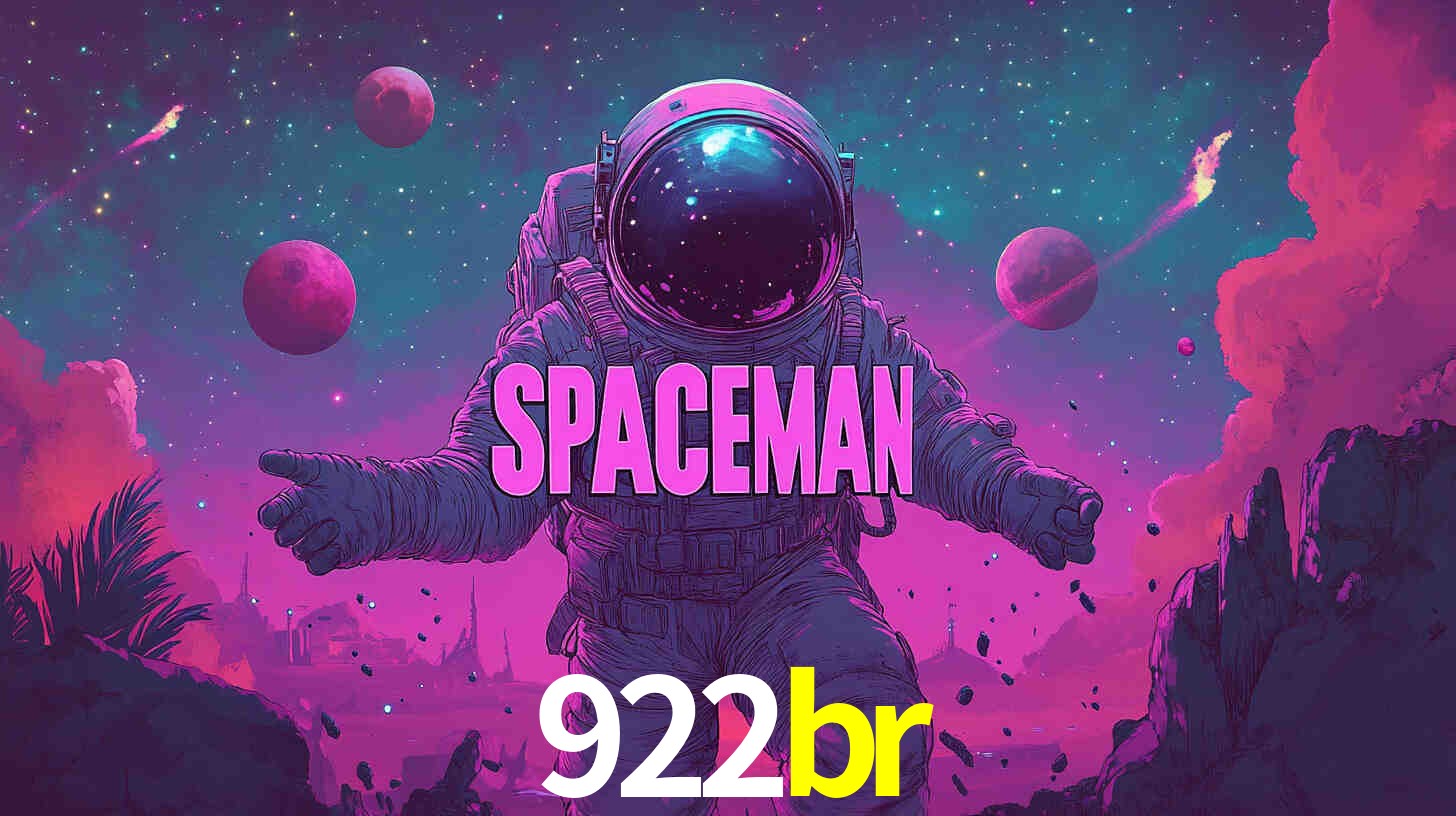 Bônus Diários 922br
