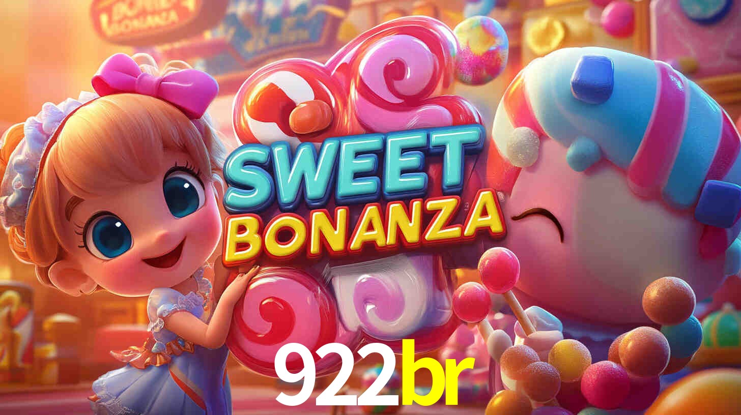 Programa VIP 922br