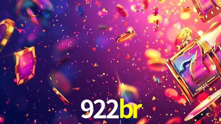 Design Responsivo 922br