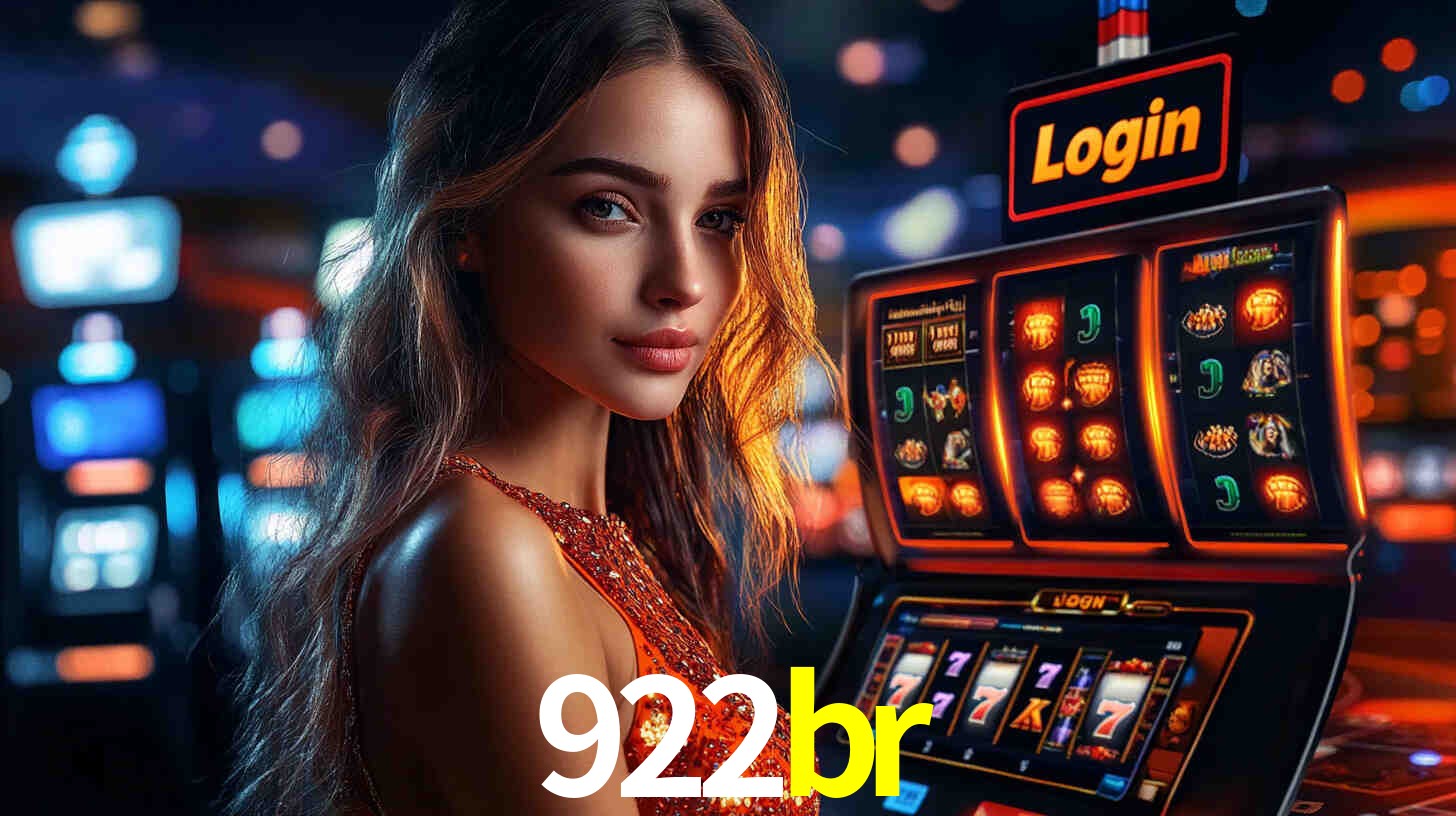 922br: Jogue Crash e Experimente Alta Recompensa Instantânea