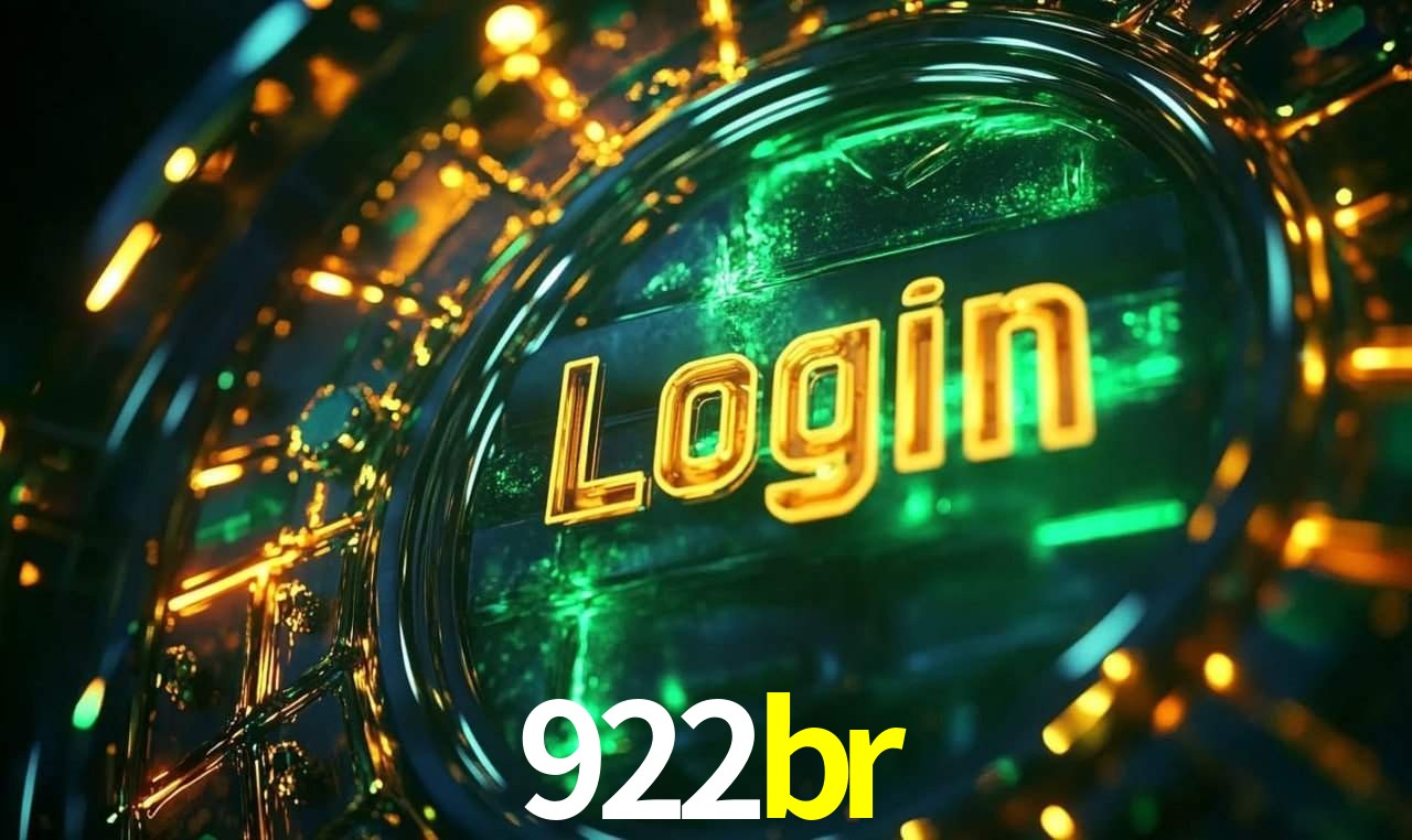 Descubra a Essência do 922br: Nossa História e Compromissos